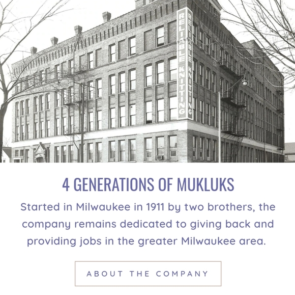 🐻MUK LUKS Cheryl Boots in Gray/Blue Fairisle with Snowflake Print Top - Picture 9 of 16